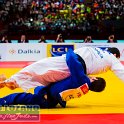 Paris 2014 by P.Lozano cat -81 kg_PLM5488